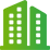 Company Area